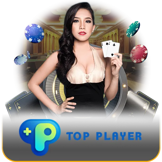 casino new88