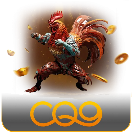 đá gà new88