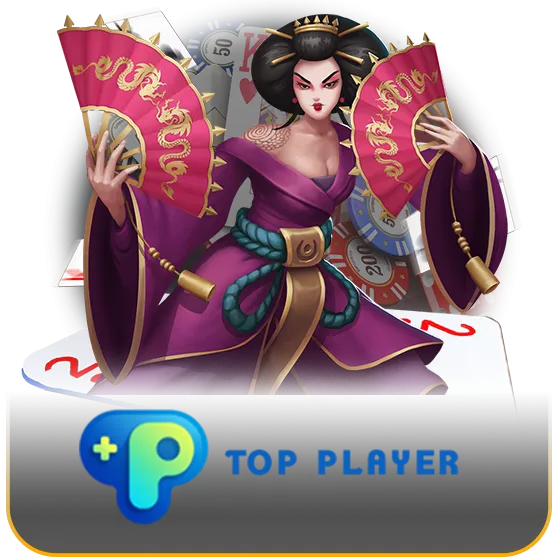 game bài new88