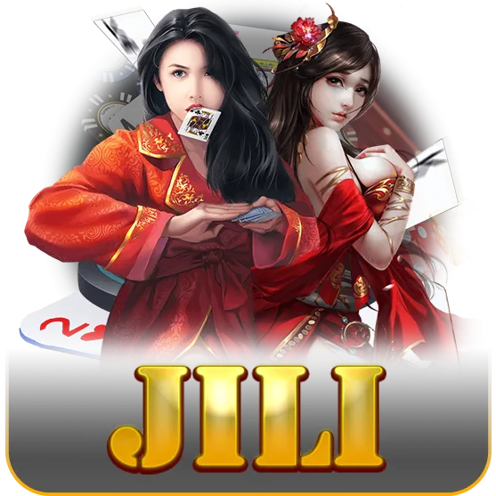 game bài new88