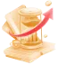 icon new88