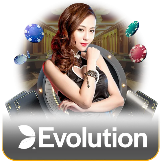 casino new88