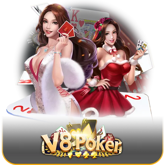 game bài new88