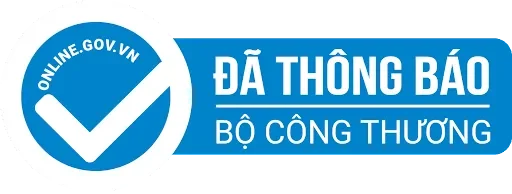 nhà cái new88